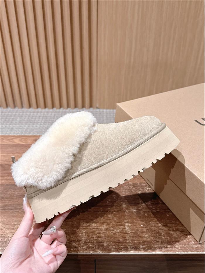 20251128164648952 270